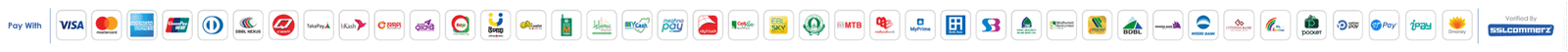 payment-banner